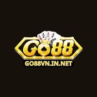 Go88vn in  net