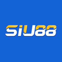 siu88a org