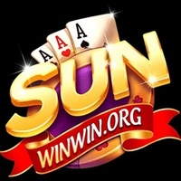 sunwin 
