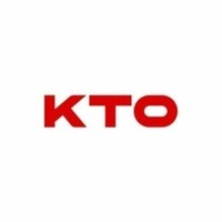 KTO 