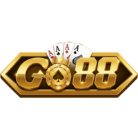 go88git com