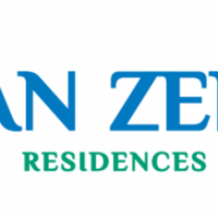 AN ZEN RESIDENCES