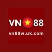 VN88 W