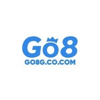 GO8 gcocom