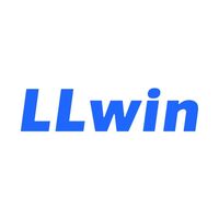 LLWIN 