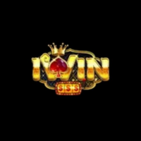 iwinn cn com