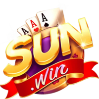 sunwin tips
