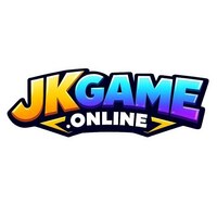 JK game