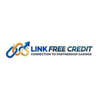 Free Credit 