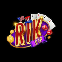 Rikvip  VN