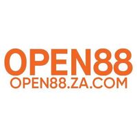 Open88 Sanh