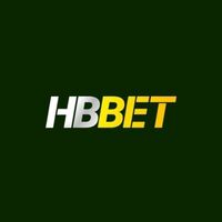 HBBET 1org