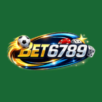 Bet6789 Link trang chủ Bet6789 chính thức