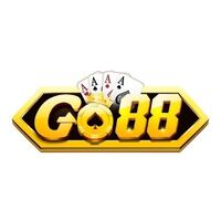 go88vip online