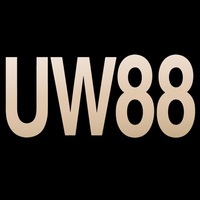 Nhà cái UW88 