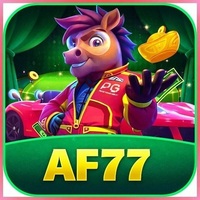 af77 