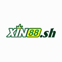 Xin88 Sh
