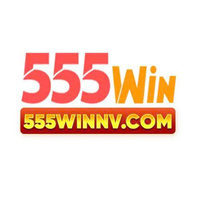 555win com