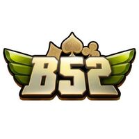 B52   club