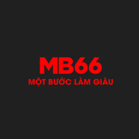 MB66 🎖️ MB66.COM Chính Thức – Truy Cập Link Mới 2026 