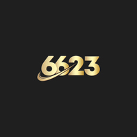 6623a innet