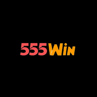 555win black