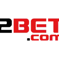 Nhà Cái 12BET