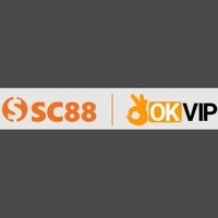 SC88 