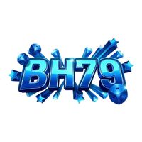 bh79 xyz