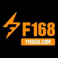 nhà cái  f168