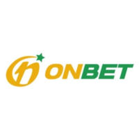 Onbet Số #1 cho cược thủ lựa chọn