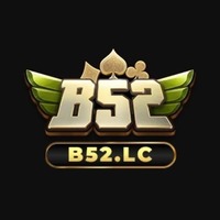 B52 Club 