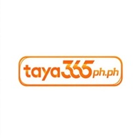 TAYA365PH PH