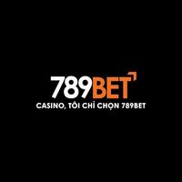 789  bet