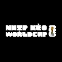 WORLD CUP 2026 