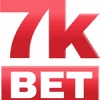 7KBET 
