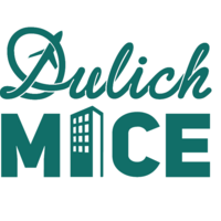 Dulich Mice