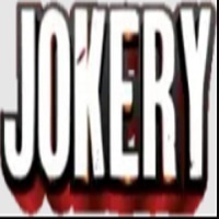 Jokery Norge 