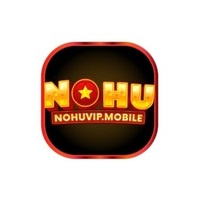 No Hu