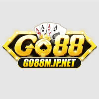 Go88 Link Trang Chủ Go88 Chính Thức Tải Go88 04/2025