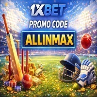 1xBet Promo Code Today: 1XTOWER | €130 2026 