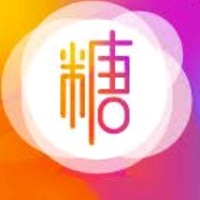 糖心Vlog官网 