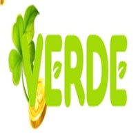 Verde en Belgique 