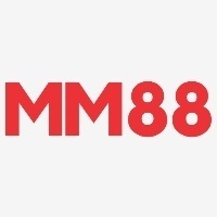 mm88  th com