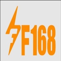 nhà cái  f168