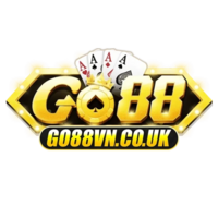 Go88 Nơi Trải Nghiệm Game Đỉnh Cao và Giải Trí Không Giới Hạn