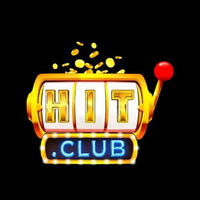 Hitclub  Horse