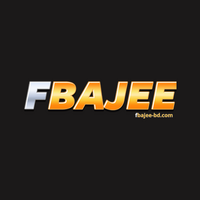 FBAJEE bangladesh