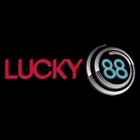 LUCKY88 MICOM