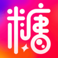 糖心Vlog官网 糖心视频 · 糖心传媒官方平台